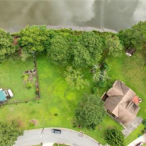 Photo #2 of 0.4AC Flintfield Crescent, Chesapeake, Virginia 0.4 acres