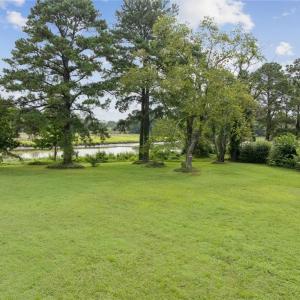 Photo #4 of 0.4AC Flintfield Crescent, Chesapeake, Virginia 0.4 acres