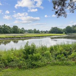 Photo #5 of 0.4AC Flintfield Crescent, Chesapeake, Virginia 0.4 acres