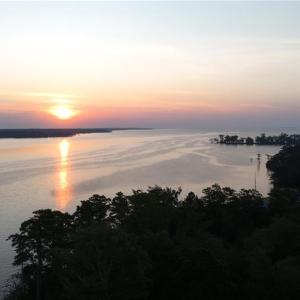 Photo #3 of 149 Drummonds Creek Lane, Edenton, North Carolina 10.1 acres