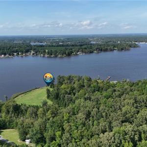 Photo #7 of 149 Drummonds Creek Lane, Edenton, North Carolina 10.1 acres