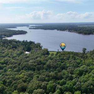 Photo #8 of 149 Drummonds Creek Lane, Edenton, North Carolina 10.1 acres