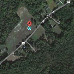 Aerial view 1 SENT BY CLIENT