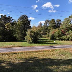 Photo #5 of 42-14 Chippokes Farm Road, Surry, Virginia 28.2 acres