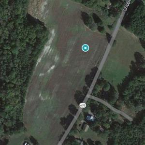 Aerial view 2 SENT BY CLIENT