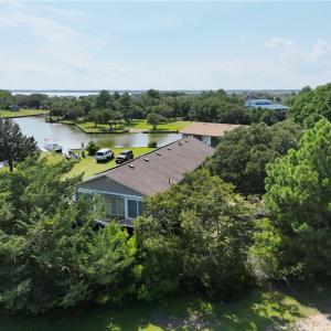 Photo #13 of 2161 Albacore Road, Corolla, North Carolina