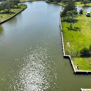 Photo #15 of 2161 Albacore Road, Corolla, North Carolina