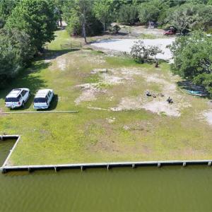 Photo #16 of 2161 Albacore Road, Corolla, North Carolina