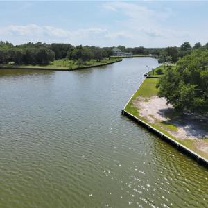 Photo #17 of 2161 Albacore Road, Corolla, North Carolina