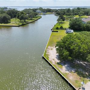 Photo #19 of 2161 Albacore Road, Corolla, North Carolina