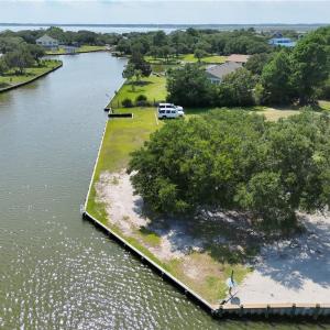 Photo #20 of 2161 Albacore Road, Corolla, North Carolina