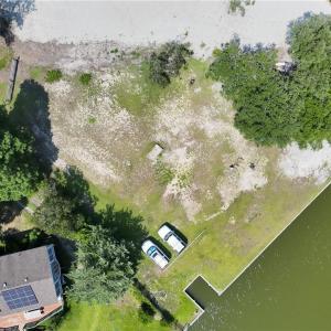 Photo #3 of 2161 Albacore Road, Corolla, North Carolina