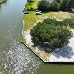 Photo #22 of 2161 Albacore Road, Corolla, North Carolina