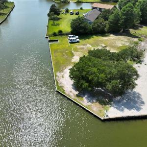 Photo #23 of 2161 Albacore Road, Corolla, North Carolina