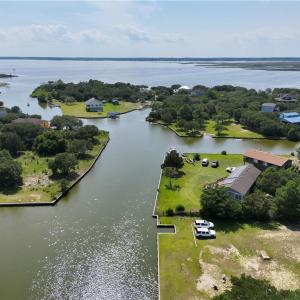 Photo #24 of 2161 Albacore Road, Corolla, North Carolina