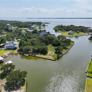 Photo #25 of 2161 Albacore Road, Corolla, North Carolina