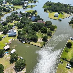 Photo #26 of 2161 Albacore Road, Corolla, North Carolina