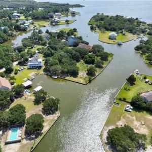 Photo #27 of 2161 Albacore Road, Corolla, North Carolina