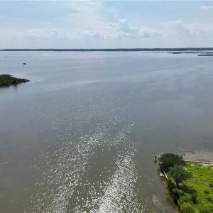 Photo #28 of 2161 Albacore Road, Corolla, North Carolina