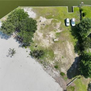 Photo #6 of 2161 Albacore Road, Corolla, North Carolina