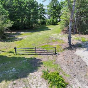 Photo #7 of 2161 Albacore Road, Corolla, North Carolina