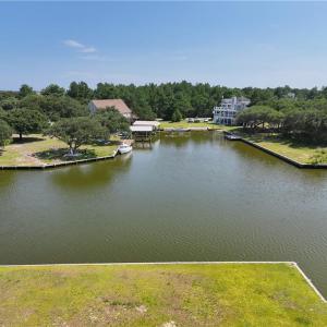 Photo #10 of 2161 Albacore Road, Corolla, North Carolina