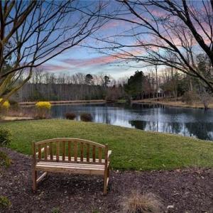 Photo #13 of 603 Dogleg Drive, Williamsburg, Virginia 1.1 acres