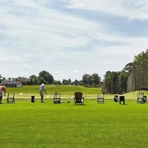 Photo #14 of 603 Dogleg Drive, Williamsburg, Virginia 1.1 acres