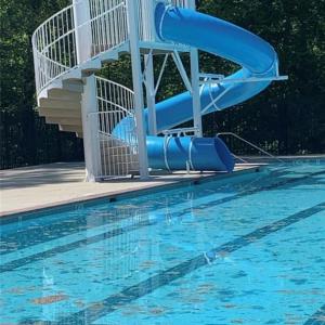 Photo #19 of 603 Dogleg Drive, Williamsburg, Virginia 1.1 acres