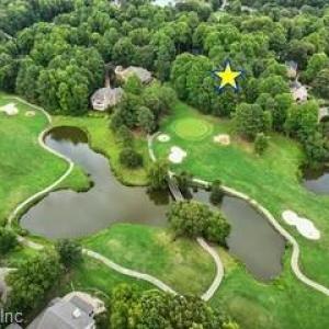 Rare Double Lot