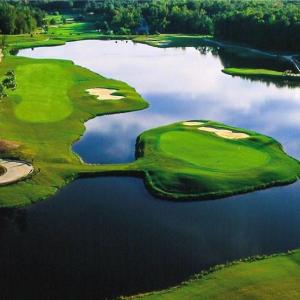 Photo #8 of 603 Dogleg Drive, Williamsburg, Virginia 1.1 acres