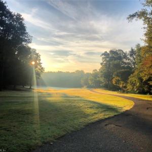 Photo #9 of 603 Dogleg Drive, Williamsburg, Virginia 1.1 acres