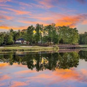 Photo #10 of 603 Dogleg Drive, Williamsburg, Virginia 1.1 acres