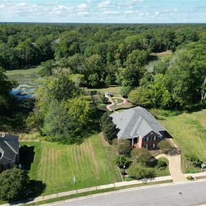 Photo #5 of 313 Tindall's Court, Suffolk, Virginia 0.6 acres
