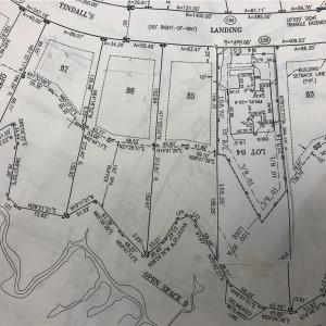 Photo #3 of 313 Tindall's Court, Suffolk, Virginia 0.6 acres