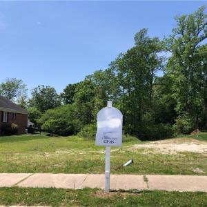 Photo #6 of 313 Tindall's Court, Suffolk, Virginia 0.6 acres