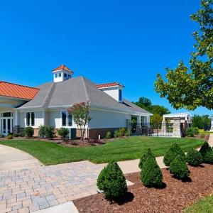 Photo #11 of L195 Raintree Circle, Suffolk, Virginia 0.3 acres