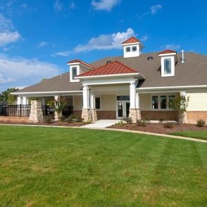 Photo #13 of L195 Raintree Circle, Suffolk, Virginia 0.3 acres