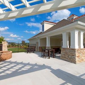 Photo #15 of L195 Raintree Circle, Suffolk, Virginia 0.3 acres