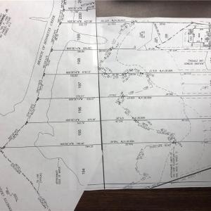 Photo #5 of L195 Raintree Circle, Suffolk, Virginia 0.3 acres