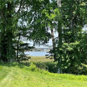 Photo #7 of L195 Raintree Circle, Suffolk, Virginia 0.3 acres