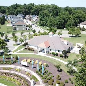 Photo #10 of L195 Raintree Circle, Suffolk, Virginia 0.3 acres