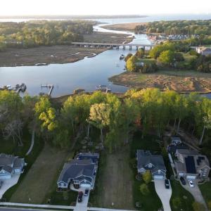 Photo #2 of L195 Raintree Circle, Suffolk, Virginia 0.3 acres