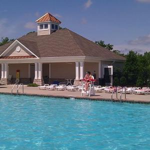 Photo #14 of L195 Raintree Circle, Suffolk, Virginia 0.3 acres