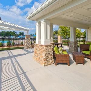 Photo #16 of L195 Raintree Circle, Suffolk, Virginia 0.3 acres