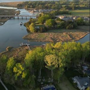 Photo #19 of L195 Raintree Circle, Suffolk, Virginia 0.3 acres