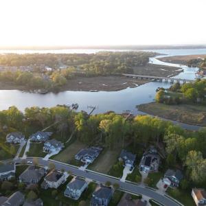 Photo #21 of L195 Raintree Circle, Suffolk, Virginia 0.3 acres