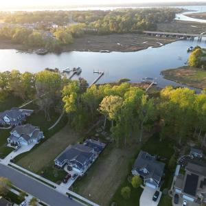 Photo #6 of L195 Raintree Circle, Suffolk, Virginia 0.3 acres