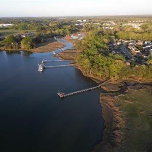 Photo #8 of L195 Raintree Circle, Suffolk, Virginia 0.3 acres