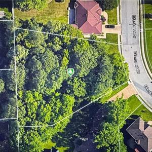 Photo #6 of 39 Edenbrook Drive, Hampton, Virginia 0.7 acres